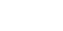 Discover Georgia